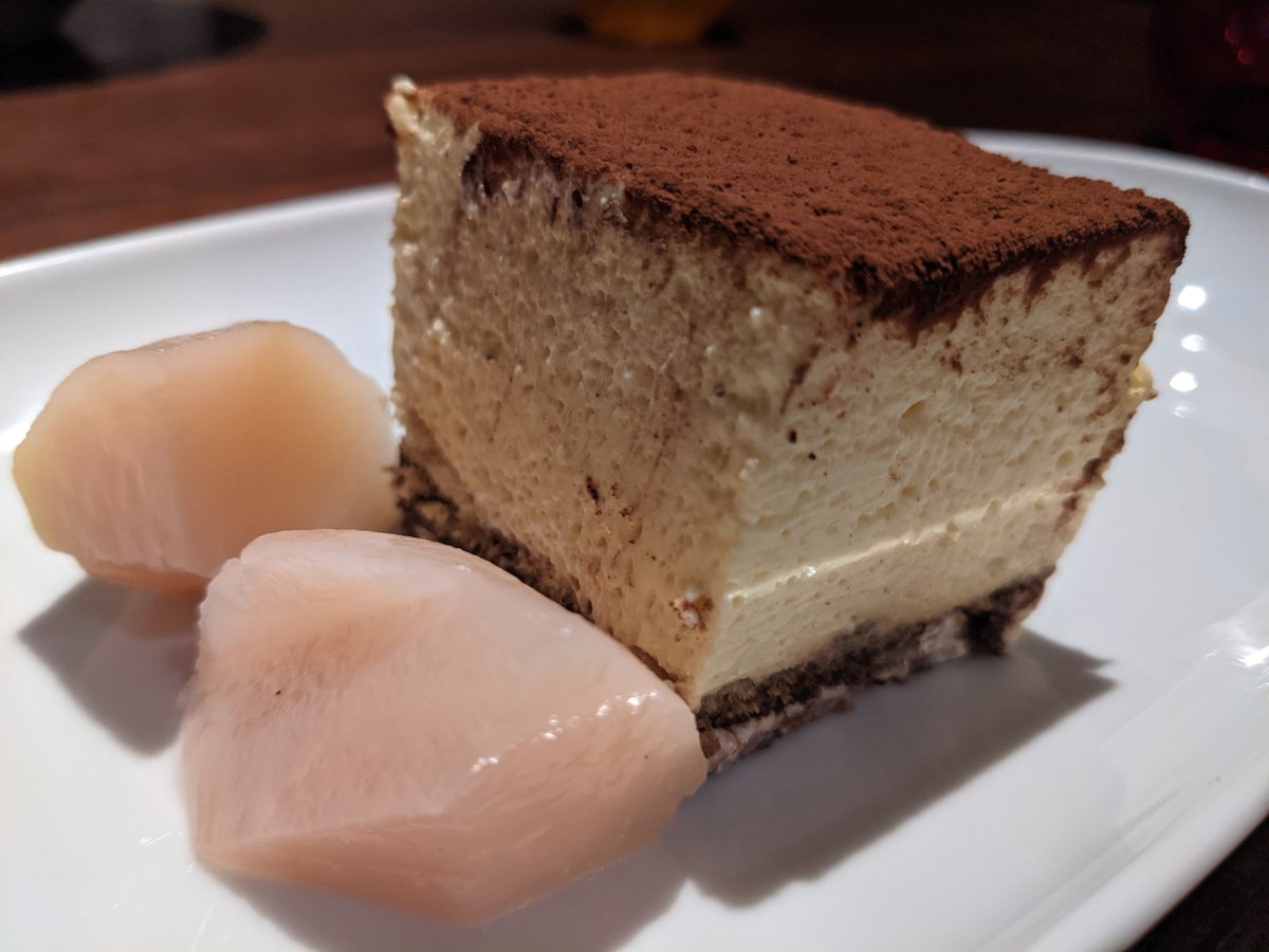 Fine Dining in Nishi Gotanda, Shinagawa photo 5