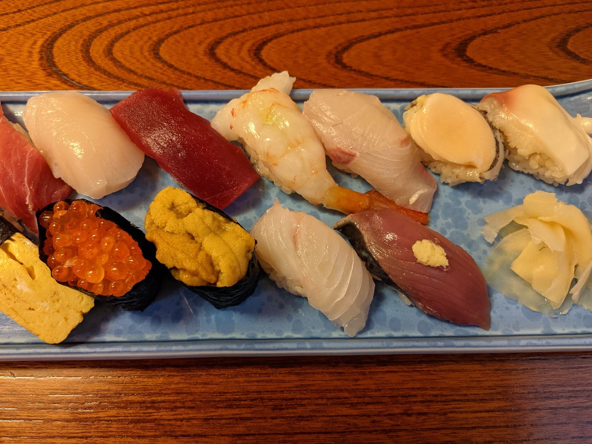 Aomori's Finest Snail Delicacy, Tsutsumimachi photo 2