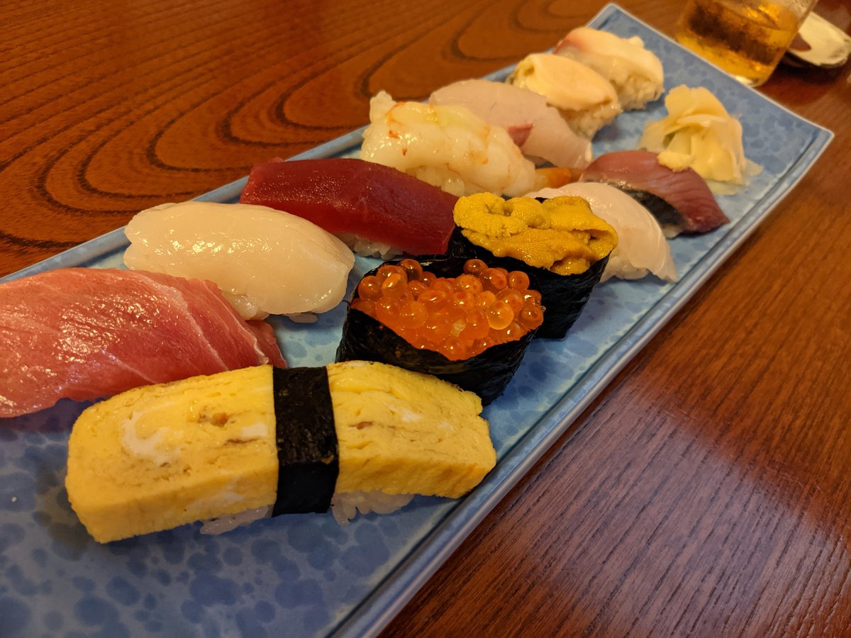 Aomori's Finest Snail Delicacy, Tsutsumimachi photo 3