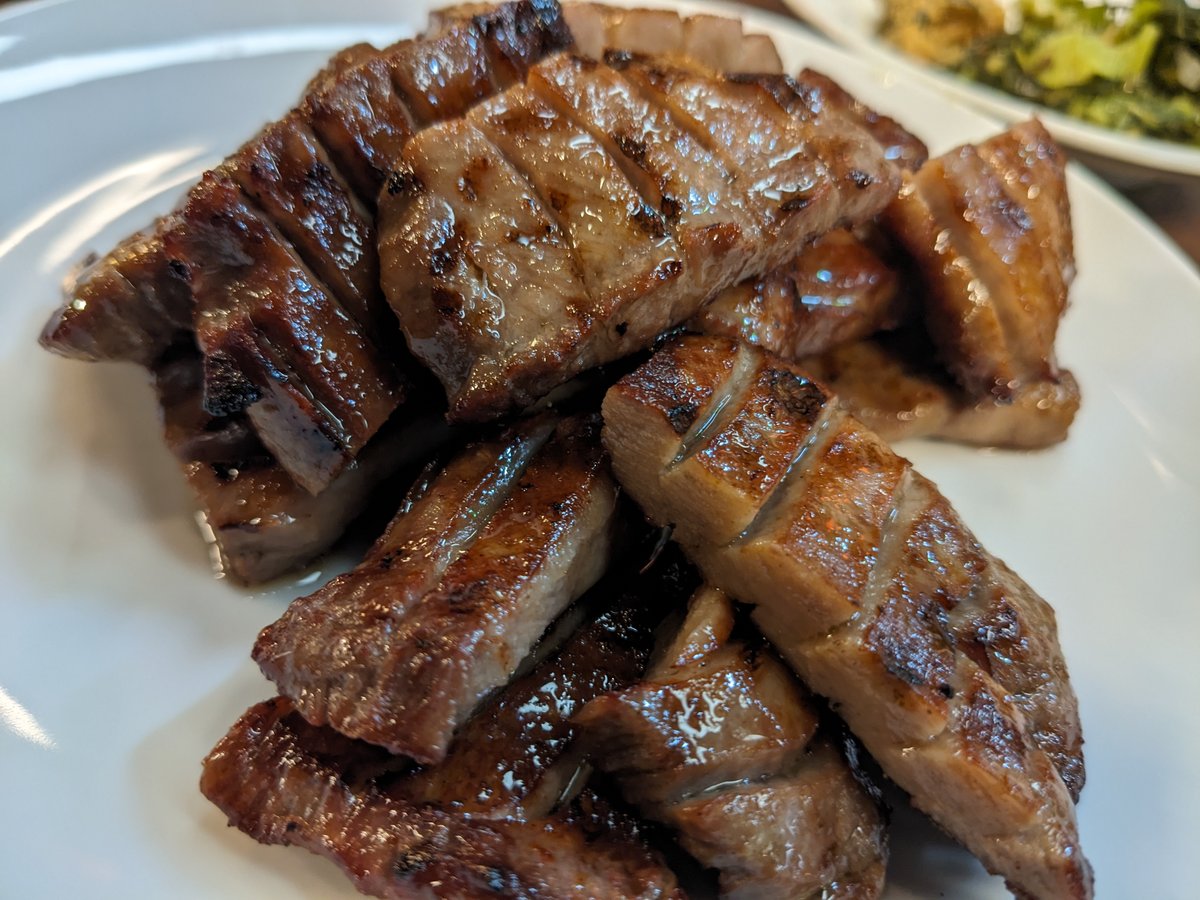 Yakitori Night in Ichibancho, Sendai photo 2