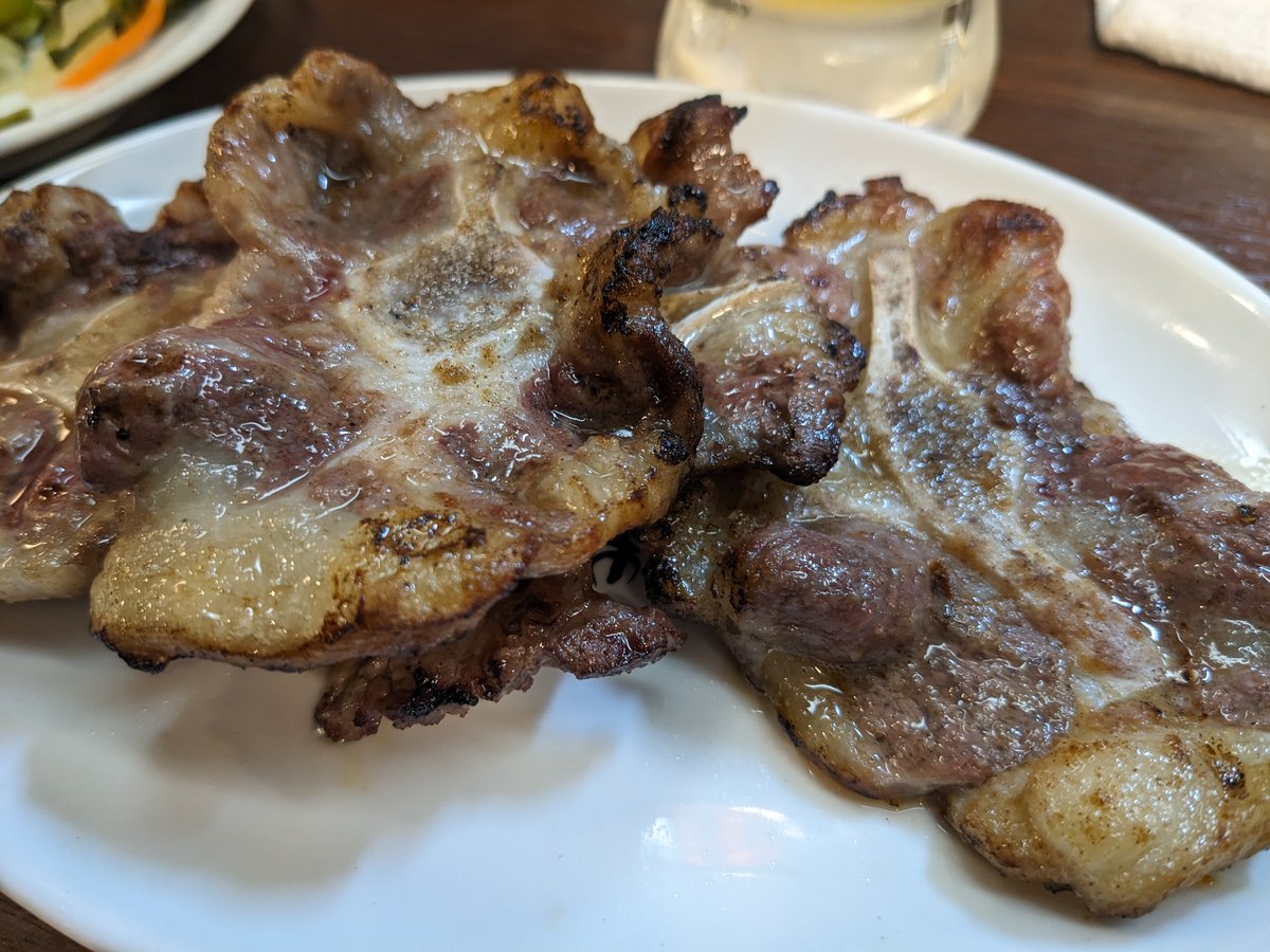 Yakitori Night in Ichibancho, Sendai photo 4