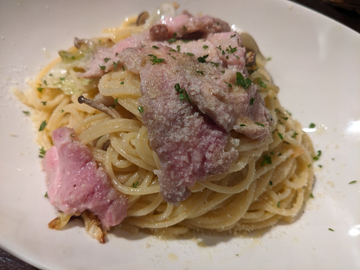 Hiraizumi Ramen & Local Flavors, Iwate