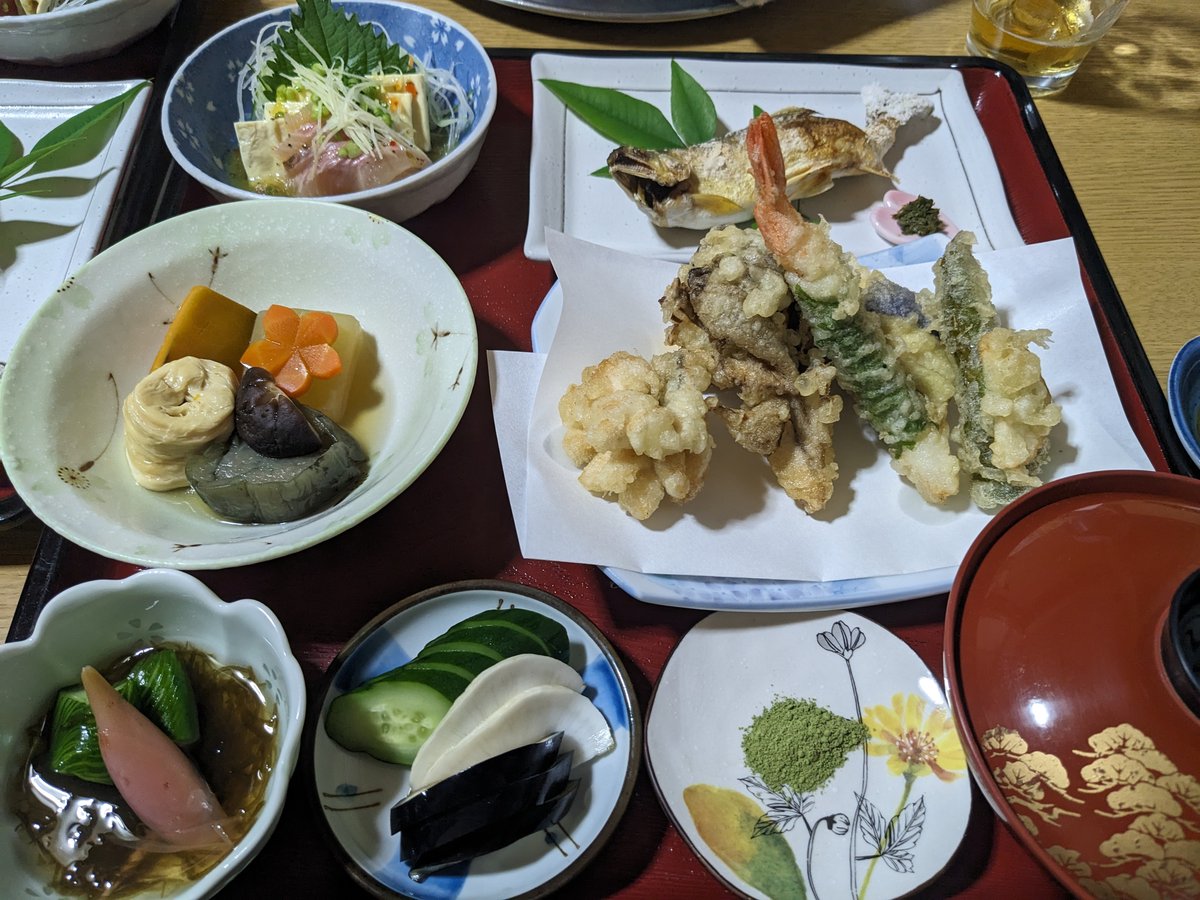 Crispy Gyoza in Yaita, Tochigi photo 2