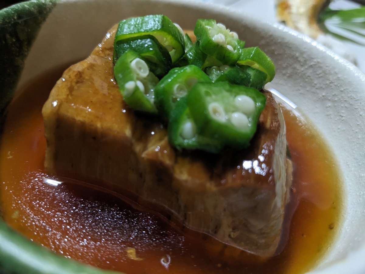 Crispy Gyoza in Yaita, Tochigi photo 3