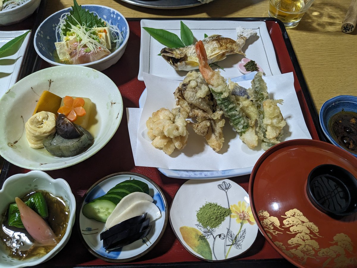 Crispy Gyoza in Yaita, Tochigi photo 4