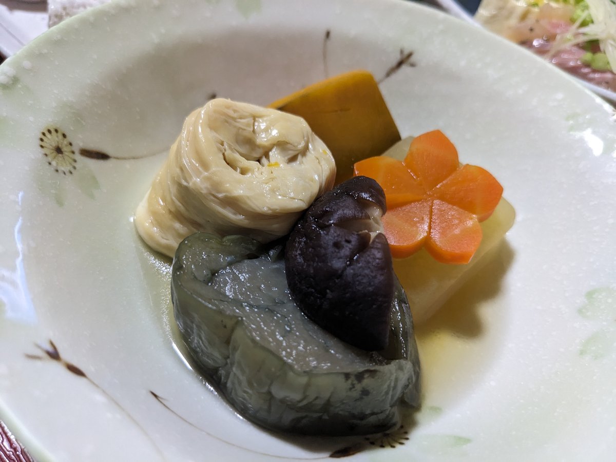 Crispy Gyoza in Yaita, Tochigi photo 5