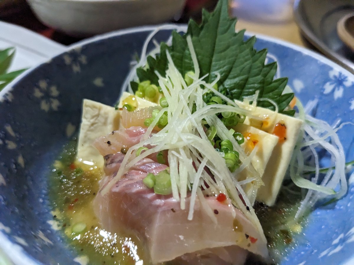 Crispy Gyoza in Yaita, Tochigi photo 6