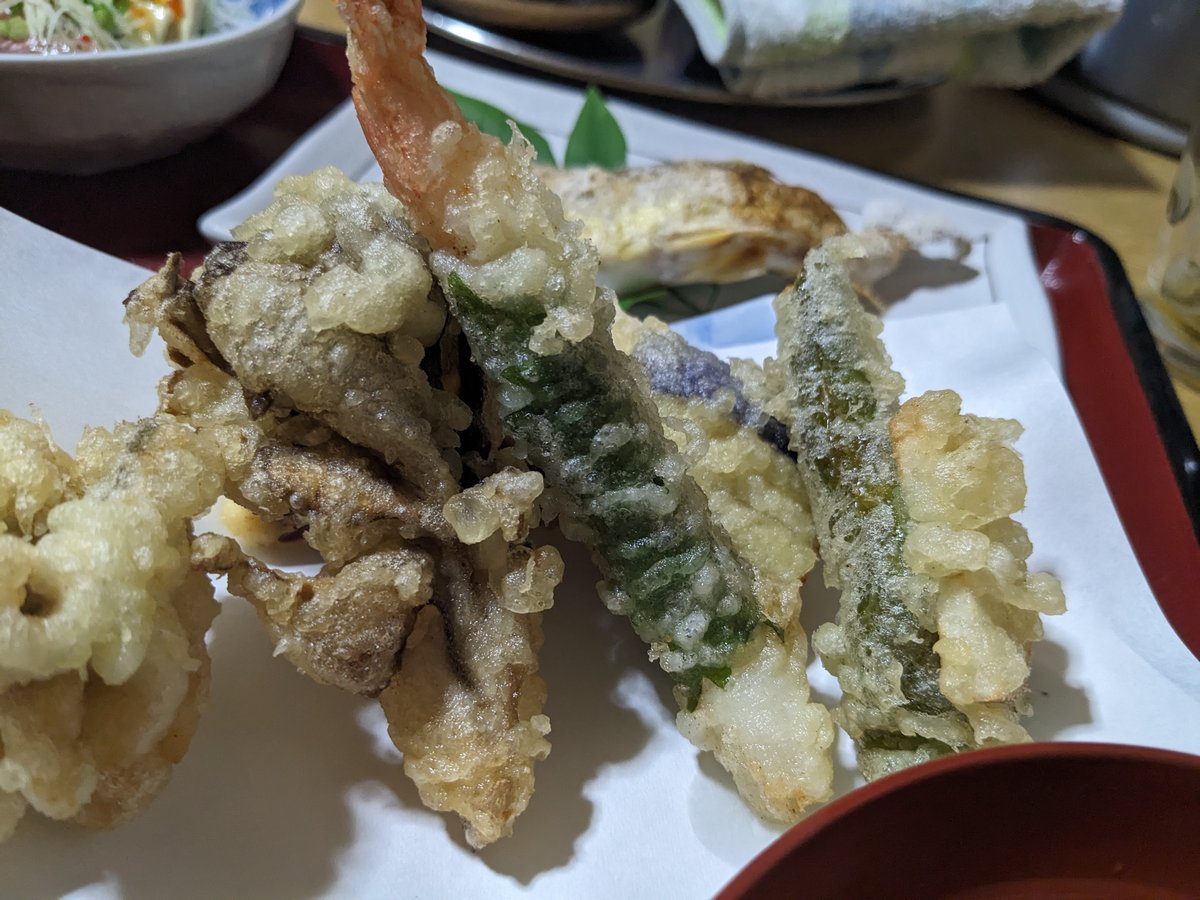 Crispy Gyoza in Yaita, Tochigi photo 8