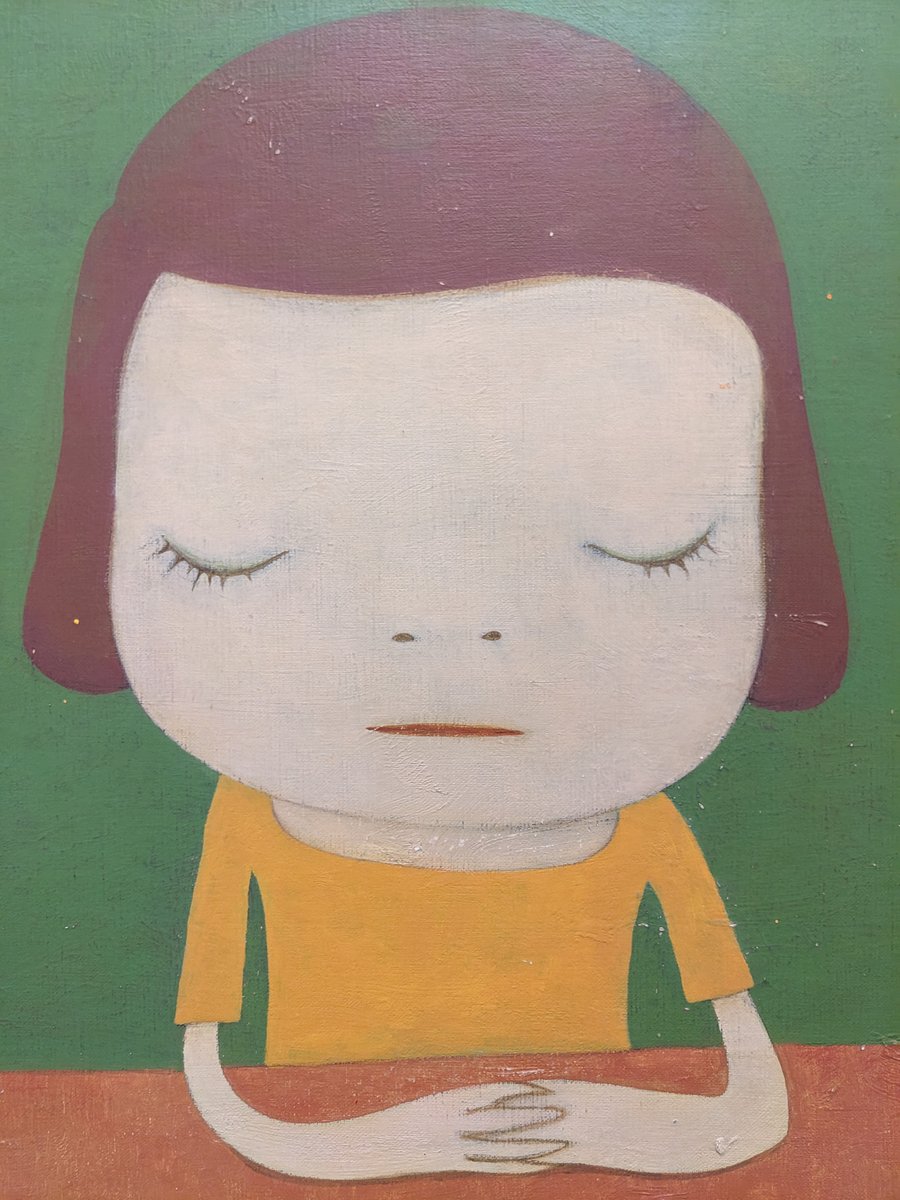 Quirky Street Art in Nasushiobara, Tochigi photo 7