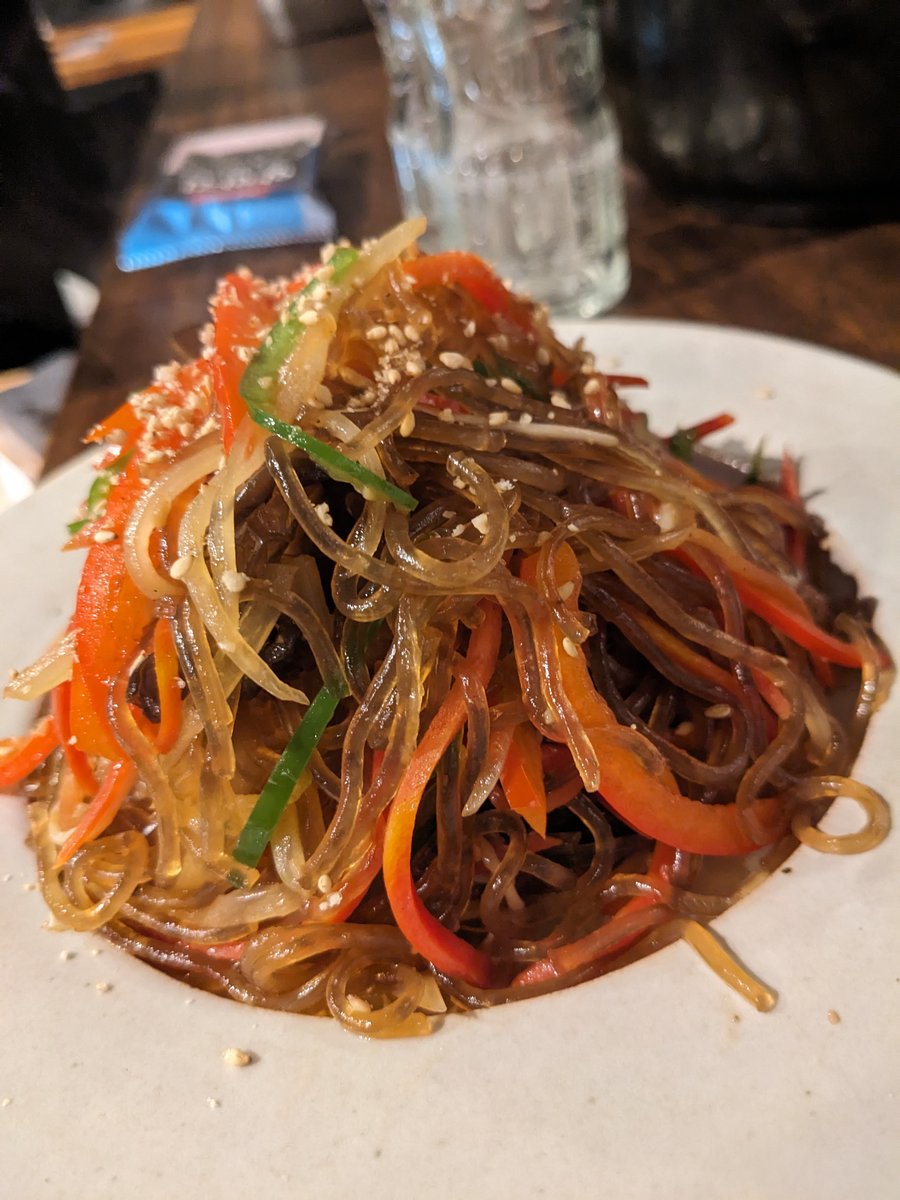 Izakaya Night in Kosugimachi, Kawasaki