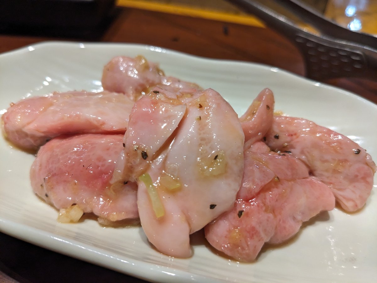 Sushi at Kashimada, Kawasaki — December Indulgence
