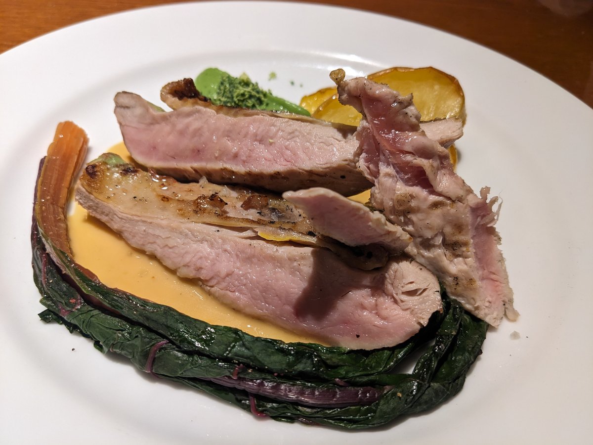 Izakaya Feast in Kami-Meguro, Tokyo photo 5