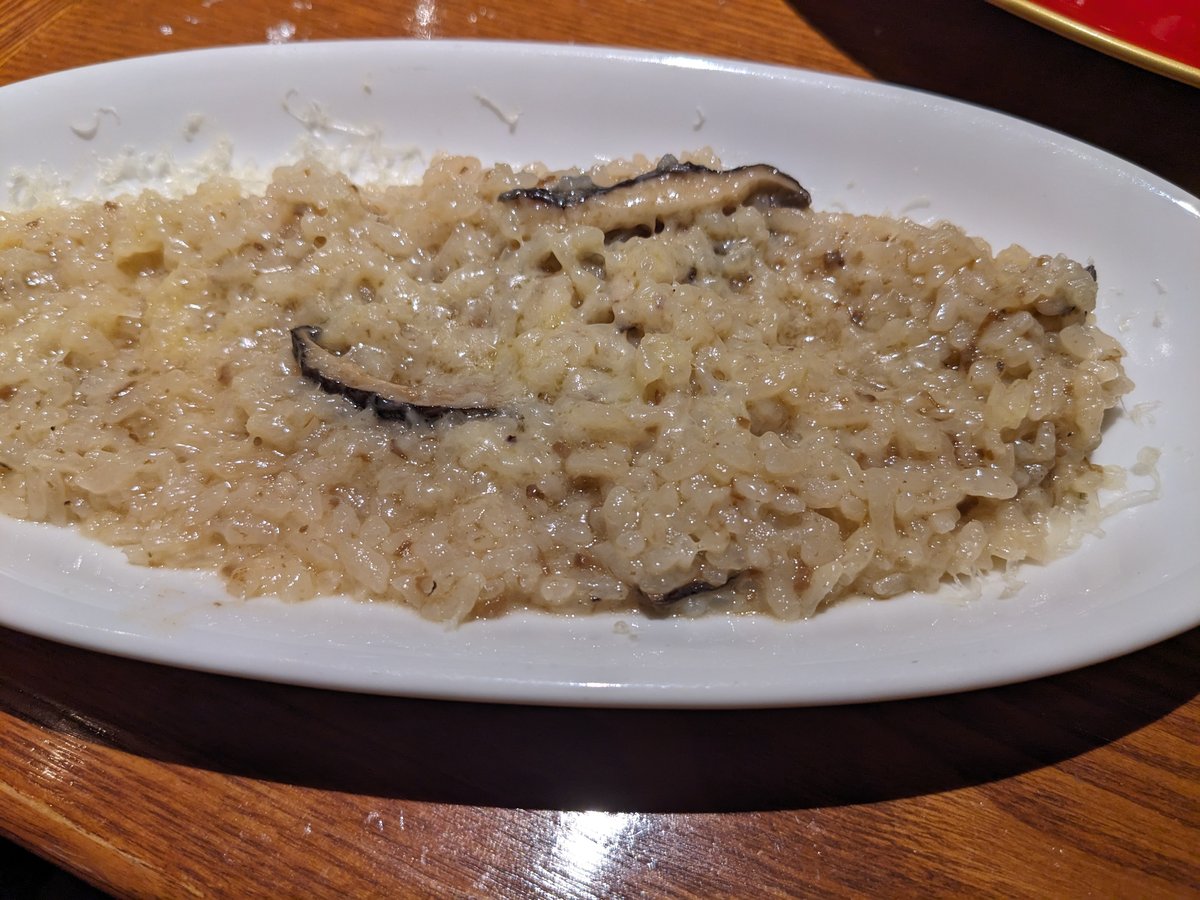 Izakaya Feast in Kami-Meguro, Tokyo photo 7