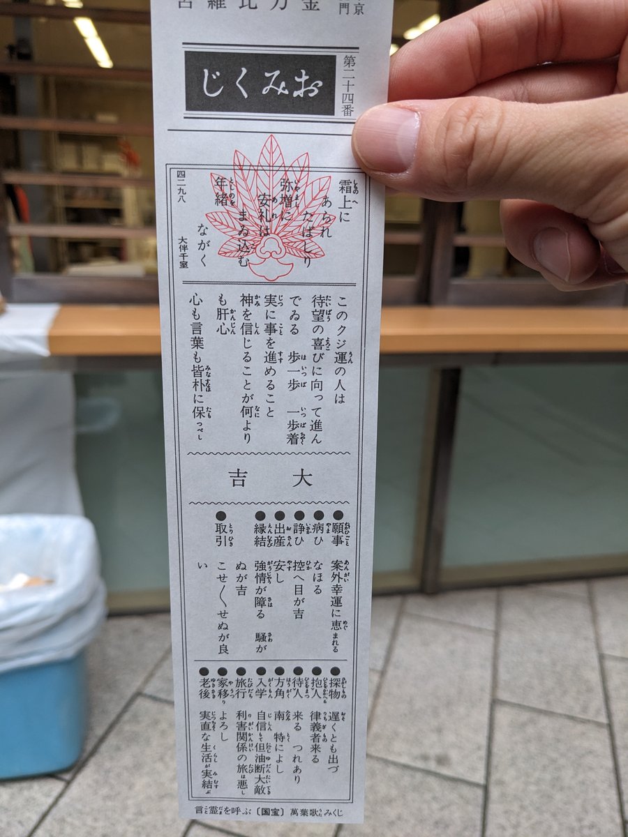 Toranomon Shrine in the Heart of Tokyo photo 3