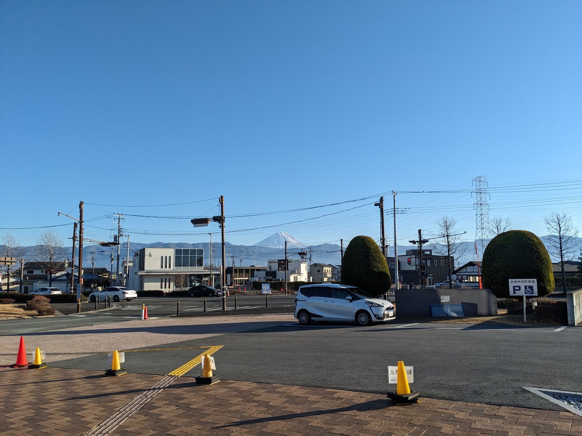 Saijoshinden Modern Architecture, Kai, Yamanashi photo 4