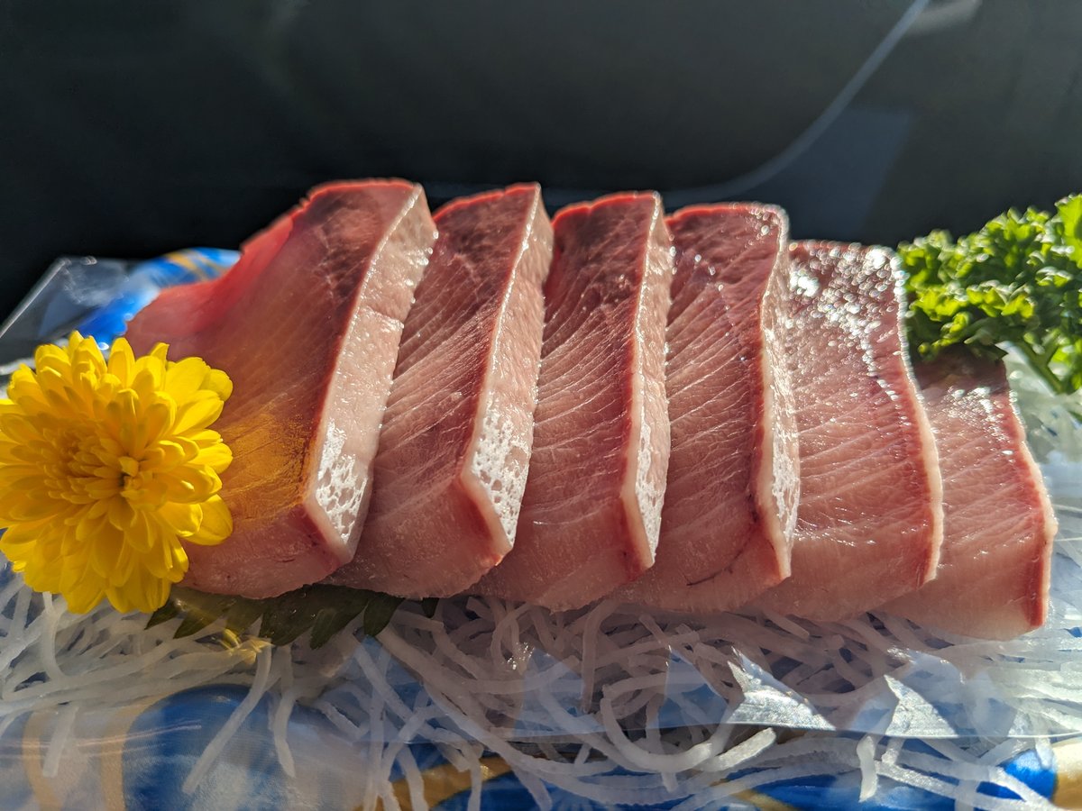 Oizumicho-Yato Farmers Market, Hokuto, Yamanashi photo 6
