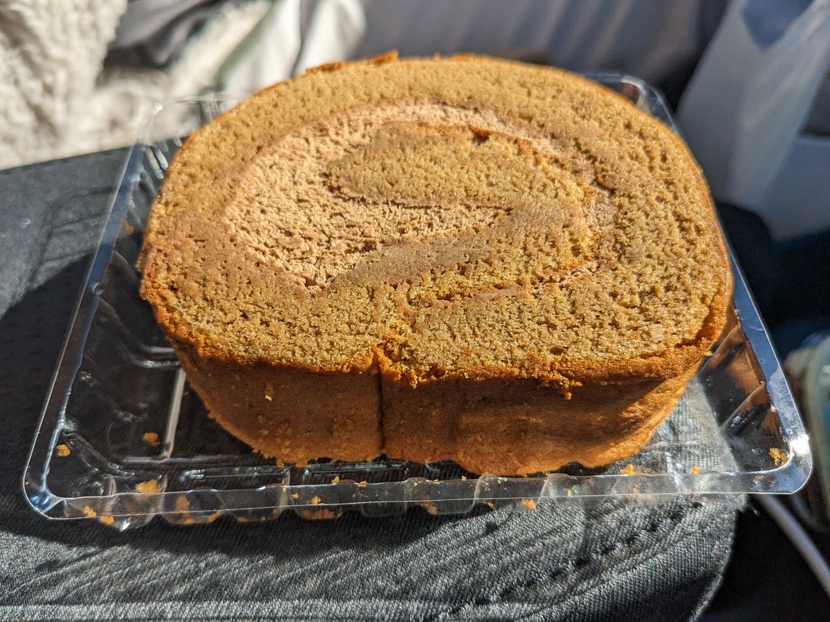 Oizumicho-Yato Farmers Market, Hokuto, Yamanashi photo 9