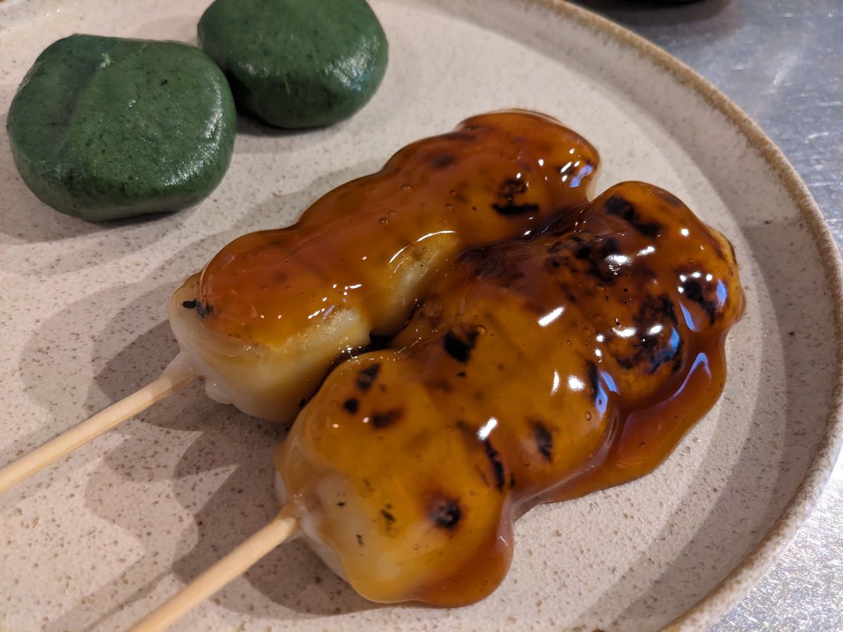 Fresh Sake in Sumida, Tokyo — February Discovery photo 3