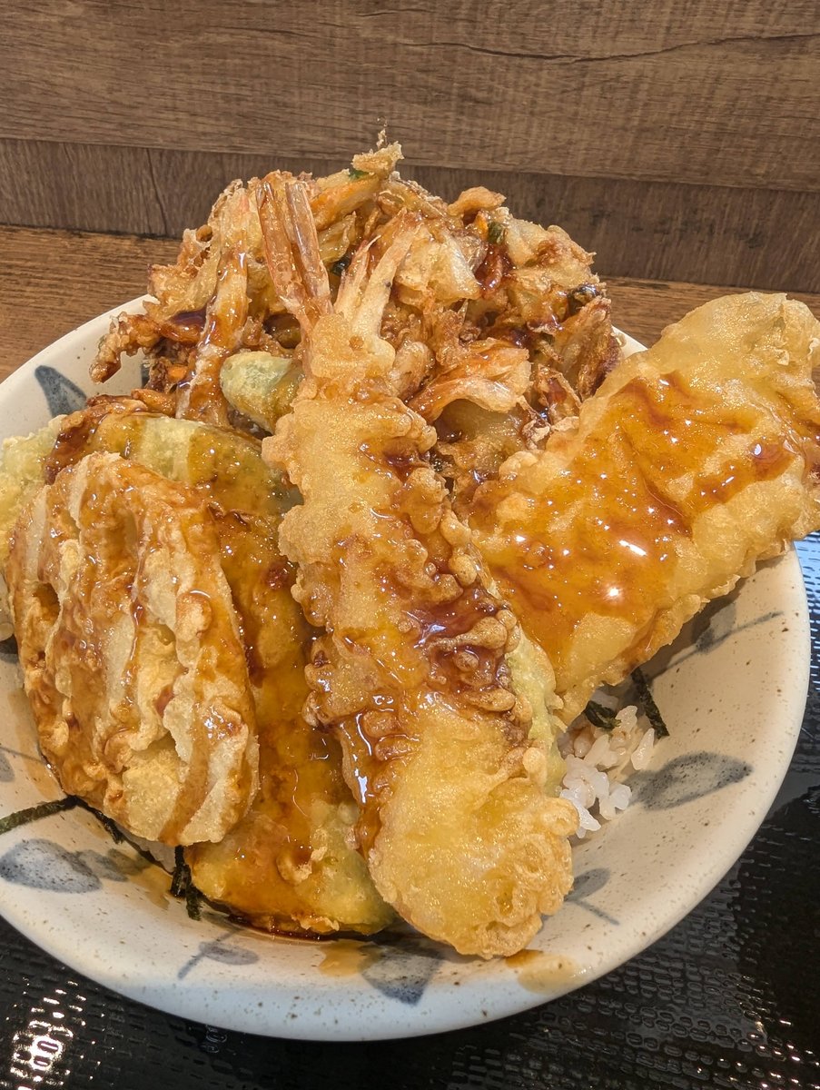 Summer Tendon at Chayagahara, Joetsu