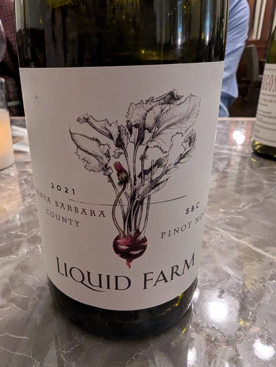 Liquid Farm Wine Tasting in Ueno, Tokyo photo 2
