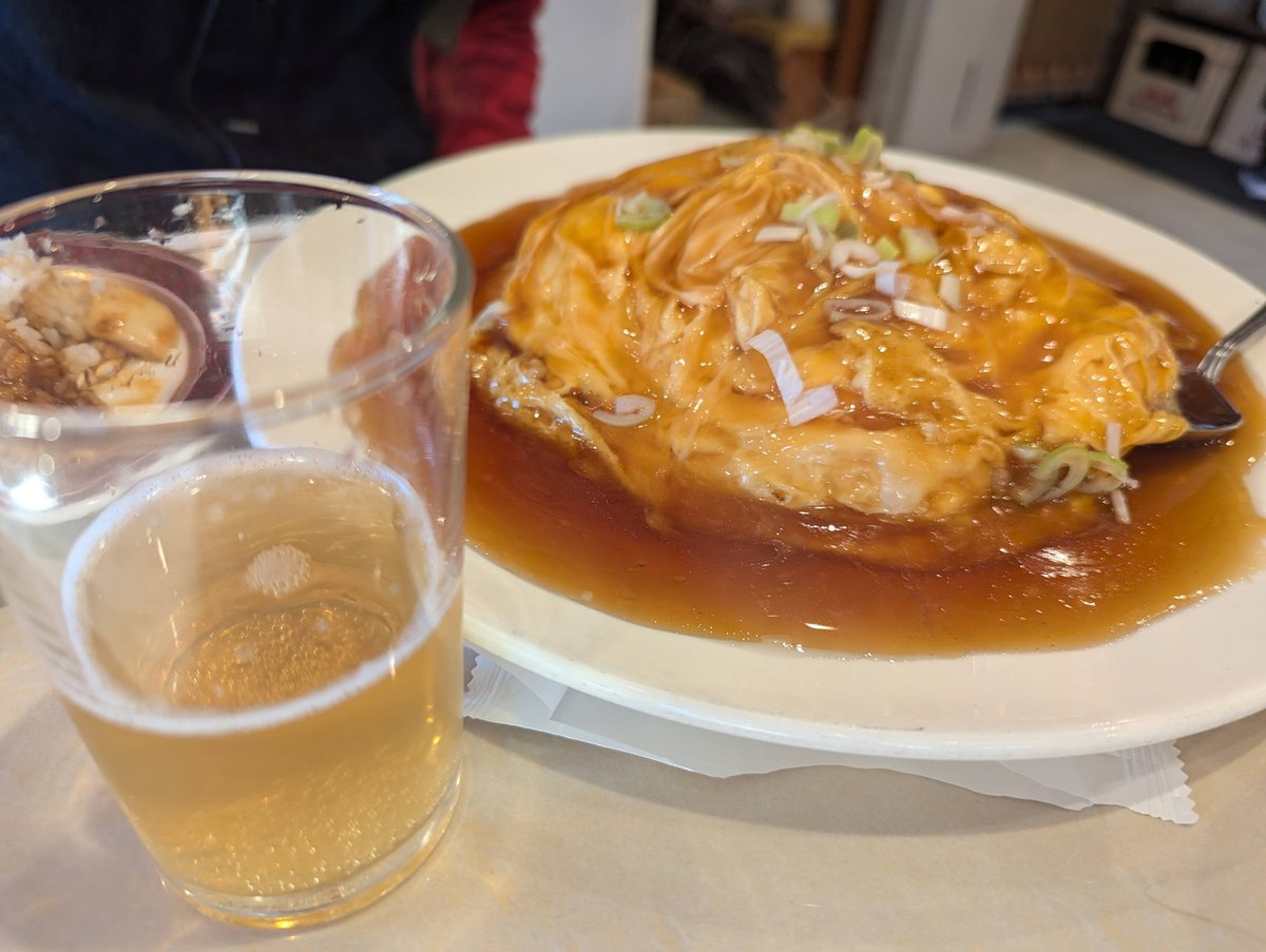 Steaming Ramen Bowl in Sone, Nagoya photo 3