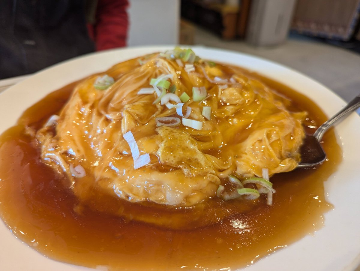 Steaming Ramen Bowl in Sone, Nagoya photo 4