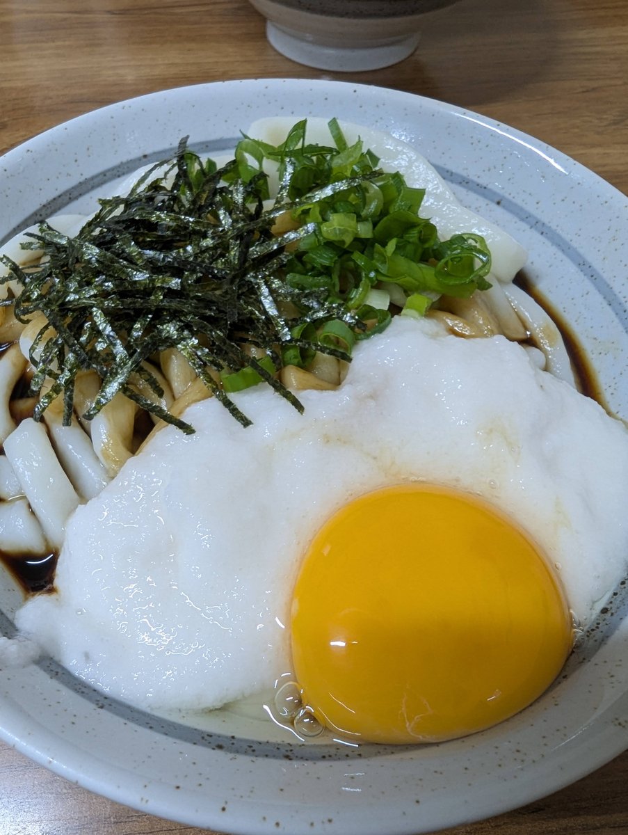Kikuyaramen at Iwabuchi, Ise — Classic Mie Ramen Spot photo 2