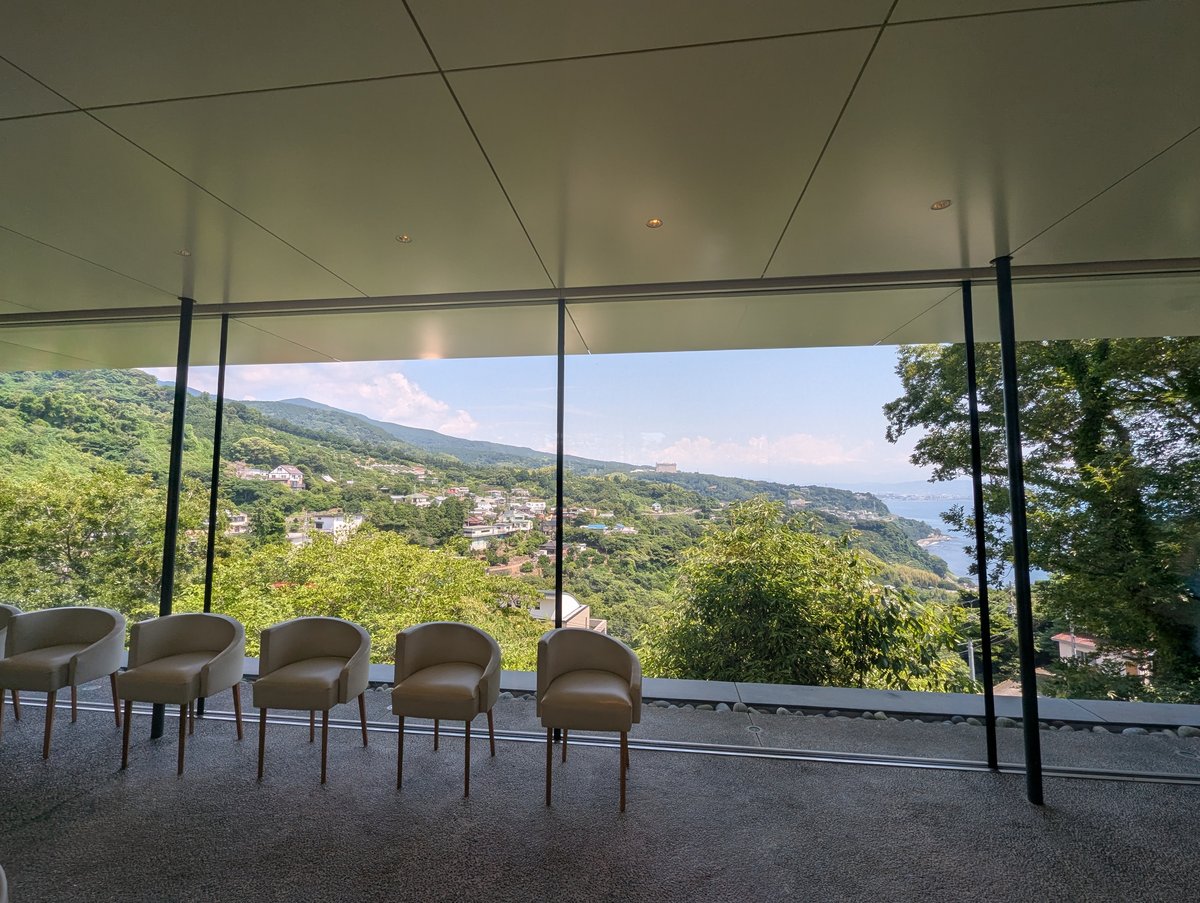 Enoura Coastal View, Odawara, Kanagawa photo 7