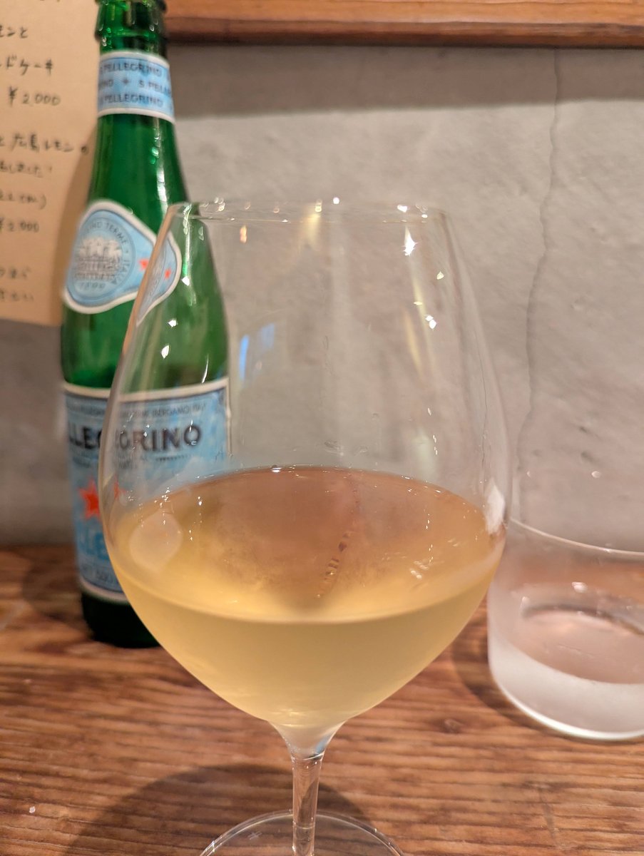 UNE PINCÉE Café, Higashi-Azabu Tokyo photo 3