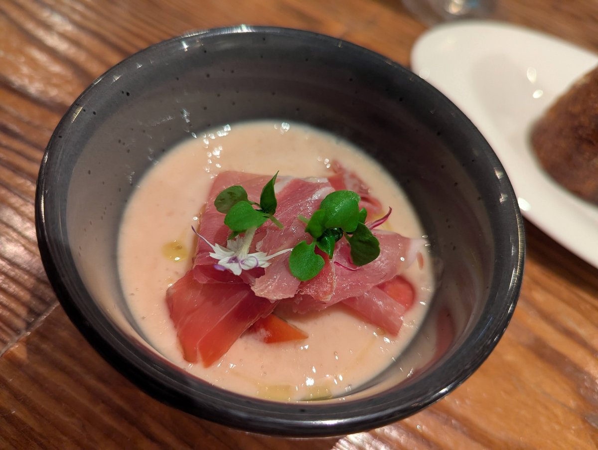 UNE PINCÉE Café, Higashi-Azabu Tokyo photo 7