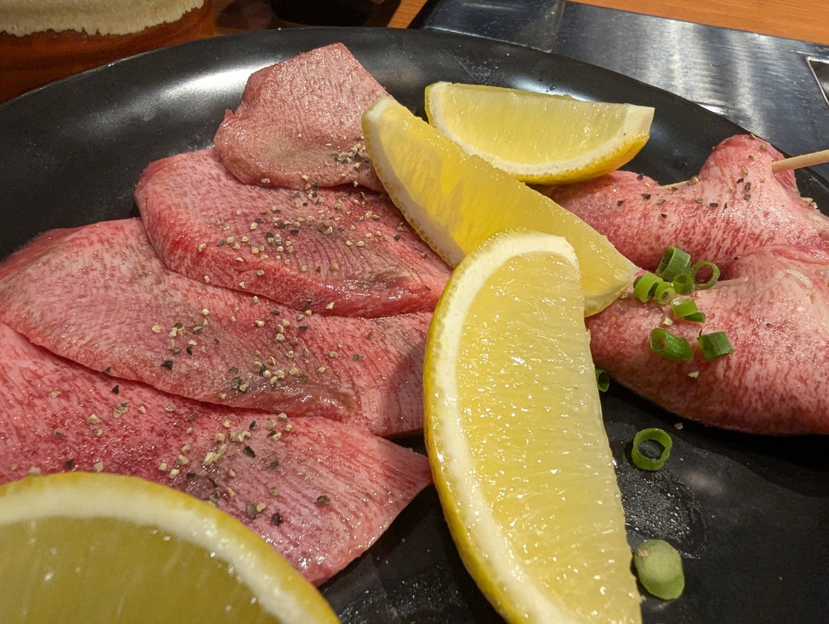 Yakitori & Wagyu at Iwamacho, Yokohama photo 4