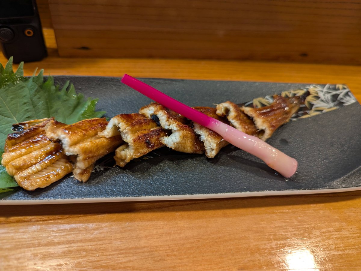 Takoyaki & Okonomiyaki Menu, Ebisucho Hiroshima photo 9