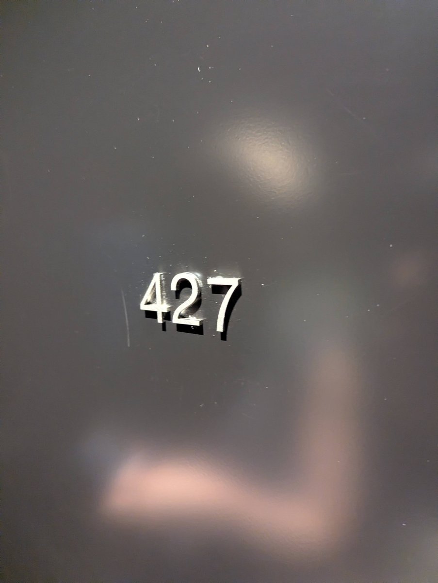 Sachō 1-chōme House Number, Sakata Yamagata