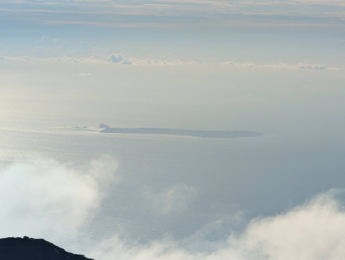 Mt. Chōkai Alpine Meadows, Yamagata photo 4