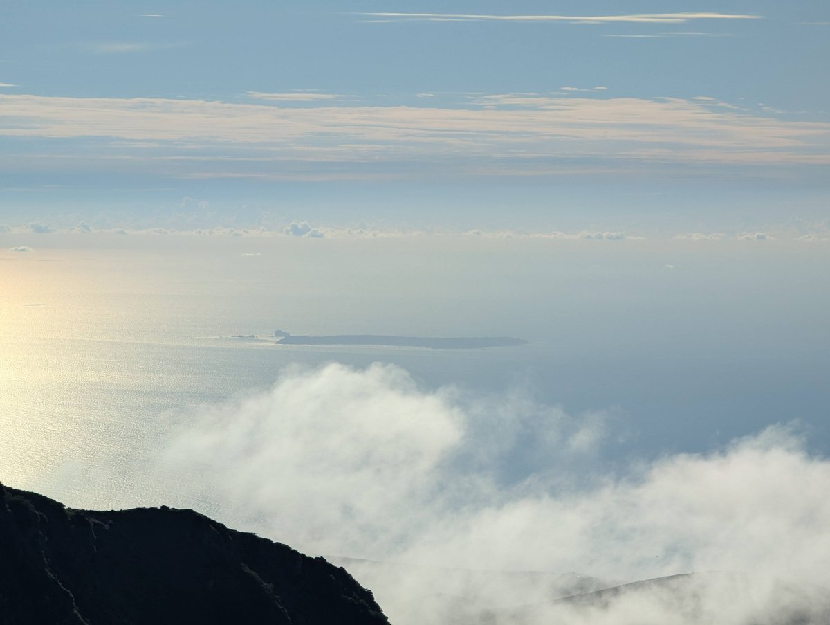 Mt. Chōkai Alpine Meadows, Yamagata photo 5