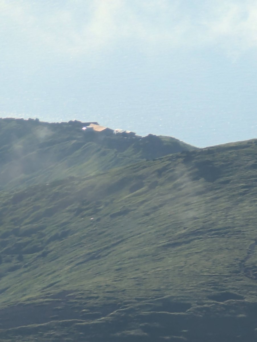 Mt. Chōkai Alpine Meadows, Yamagata photo 8