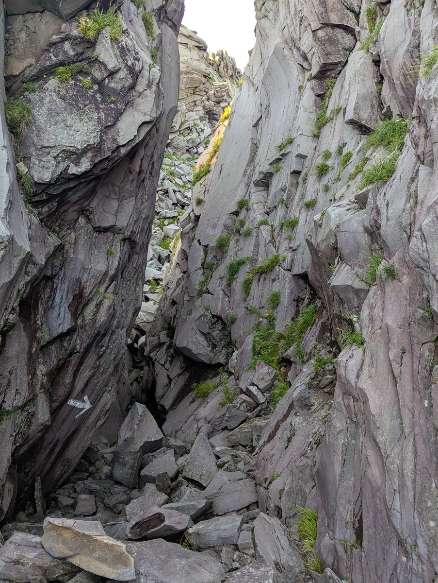 Mt. Chōkai Hiking Trail, Yuza, Yamagata photo 6