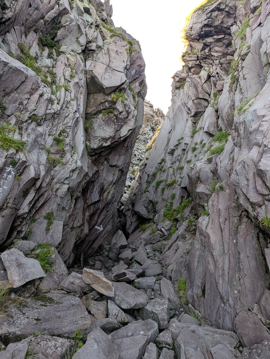 Mt. Chōkai Hiking Trail, Yuza, Yamagata photo 9