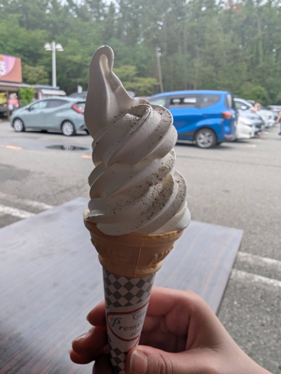 Fresh Oysters in Yuza, Yamagata photo 5