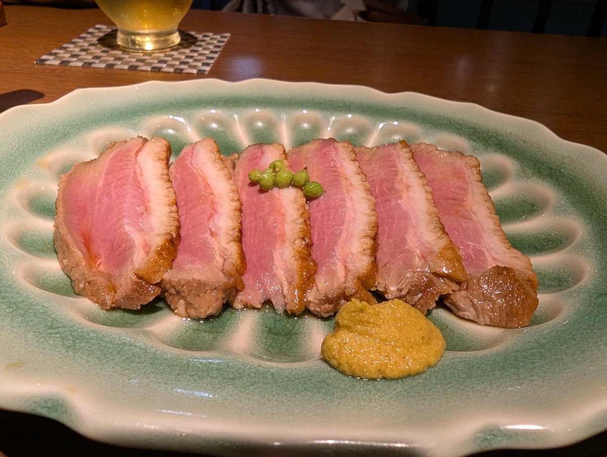 Sushi & Izakaya in Kizuki, Kawasaki photo 2