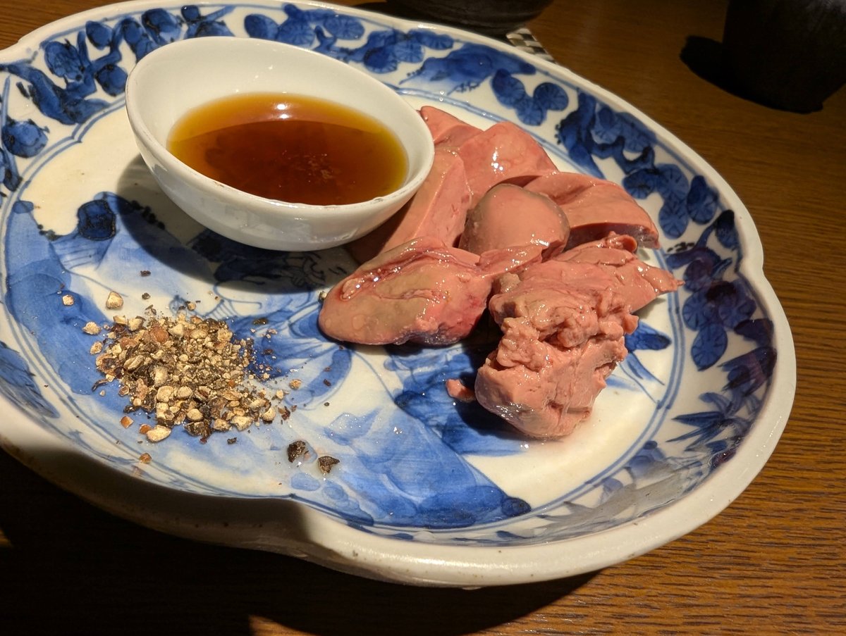Sushi & Izakaya in Kizuki, Kawasaki photo 4
