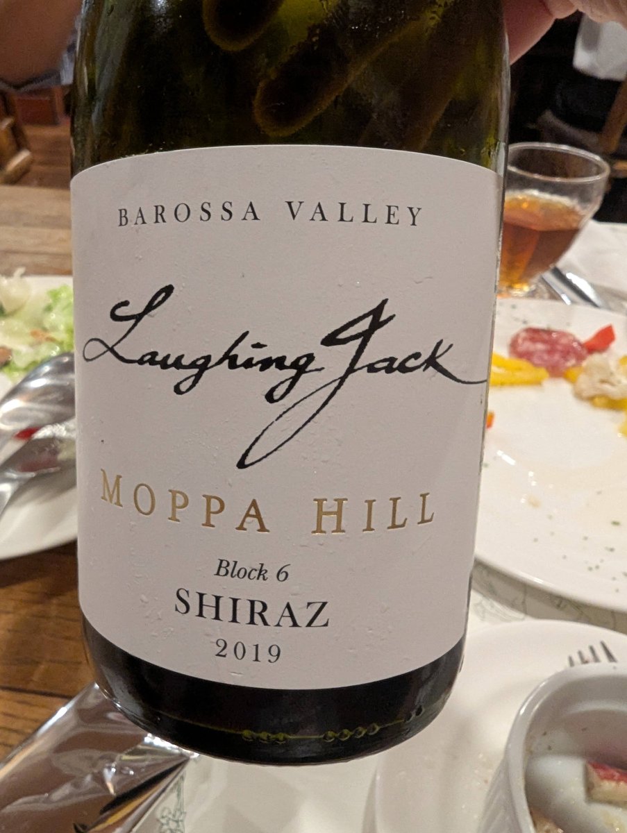 Autumn Wine Night in Noborito, Kawasaki
