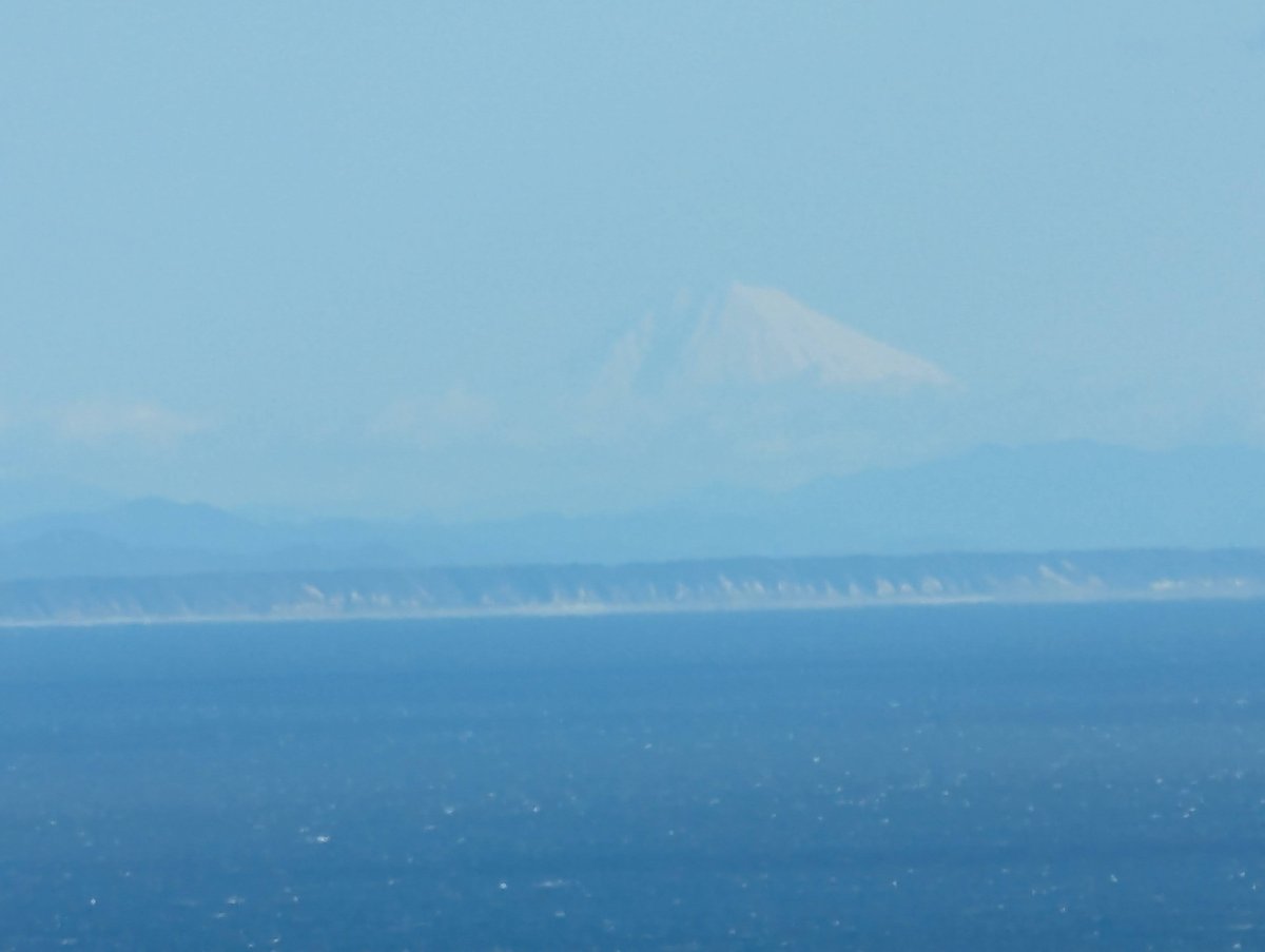 Toba Tenpodai Viewpoint, Uramuracho, Mie photo 3