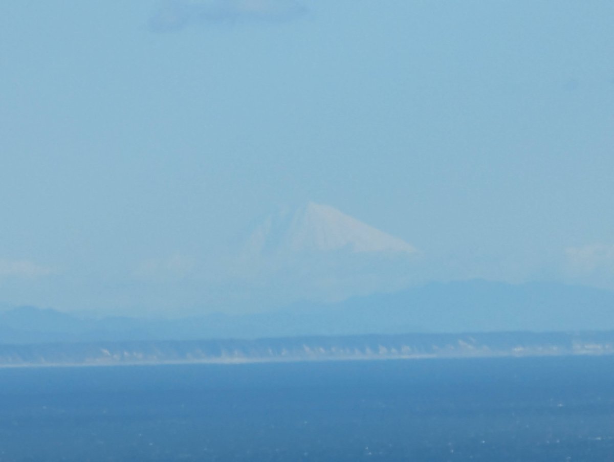 Toba Tenpodai Viewpoint, Uramuracho, Mie photo 4