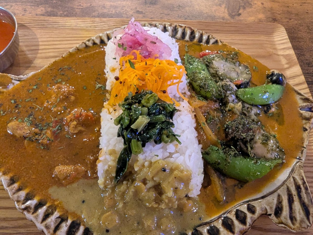 Late-Night Sushi in Bashaku, Kitakyushu photo 3