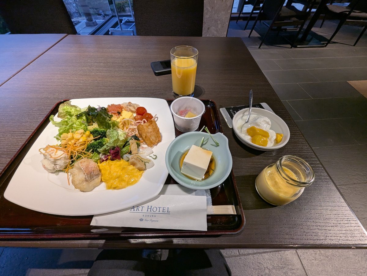 Late-Night Sushi in Bashaku, Kitakyushu photo 6