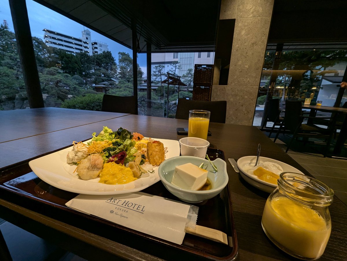 Late-Night Sushi in Bashaku, Kitakyushu photo 7