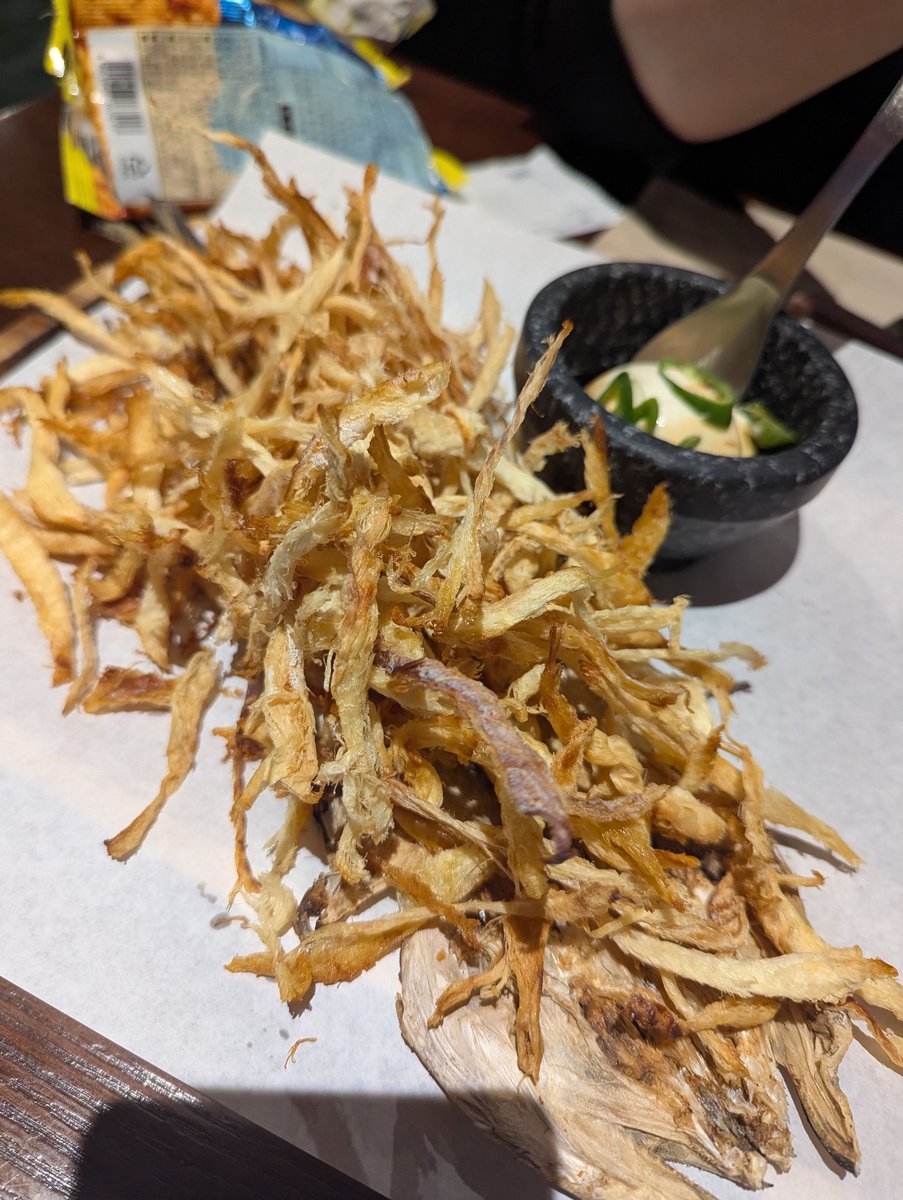 Korean BBQ in February — Golden Cow Service photo 4