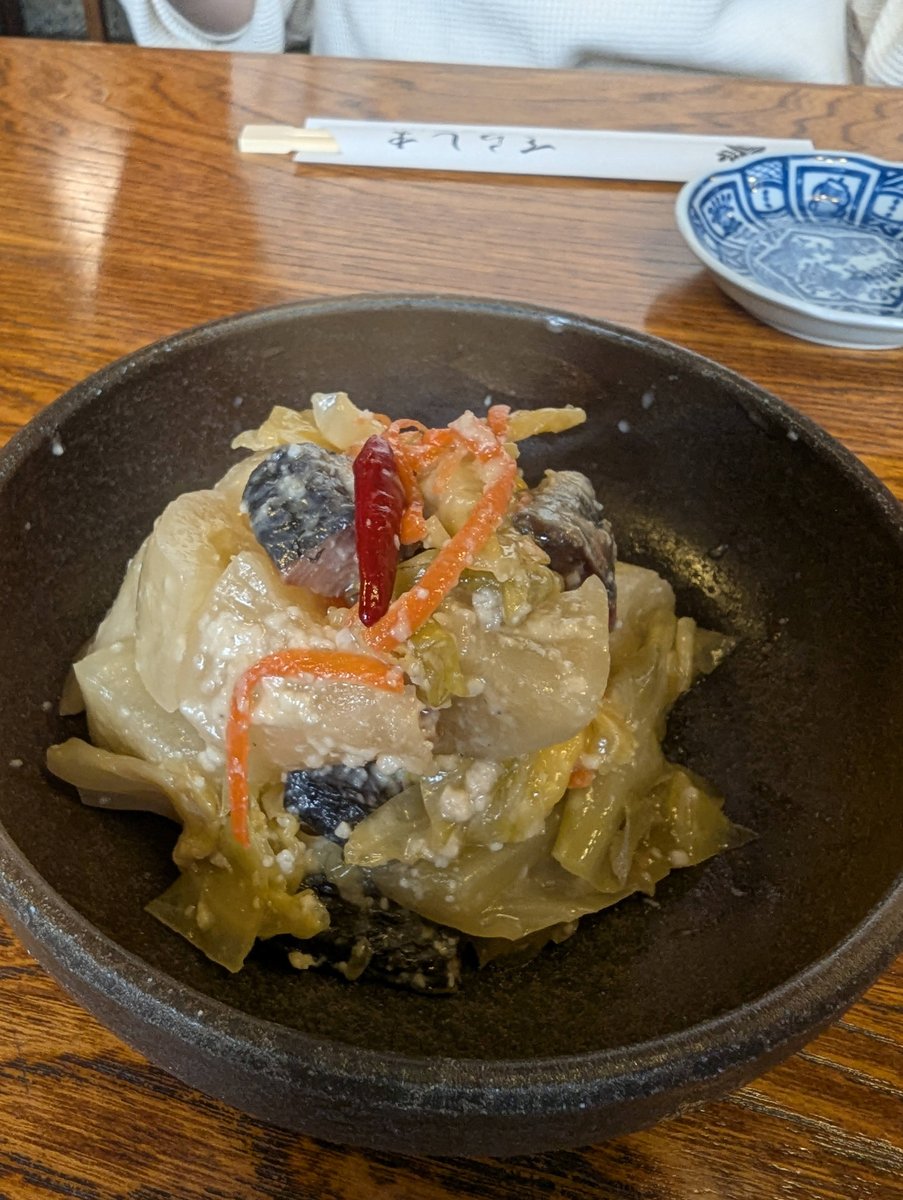 Fresh Seafood Bowl in Kamisakunobe, Kawasaki
