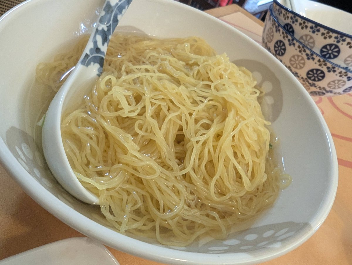 Spring Street Food in Imaiminamicho, Kawasaki photo 5